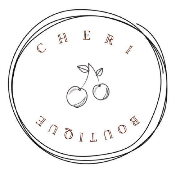 cheri_boutique